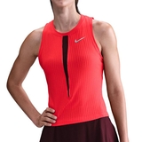 Nike Slam Uso Women's Tennis Tank