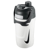  Nike Fuel Jug 40 Oz