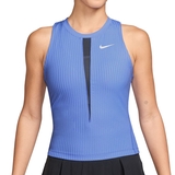 Nike Slam Uso Women's Tennis Tank