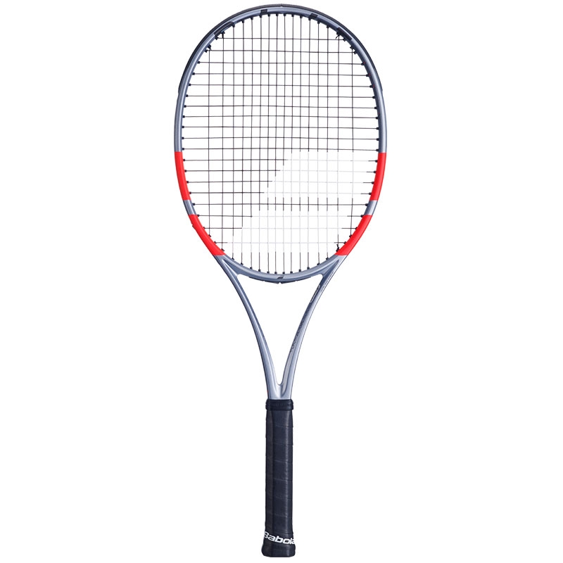 Babolat Pure Strike 98 16/19 Tennis Racquet .