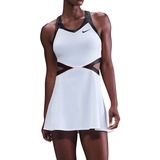  Nike Slam Uso 2 Women's Tennis Dress