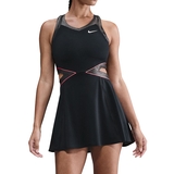  Nike Slam Uso 2 Women's Tennis Dress
