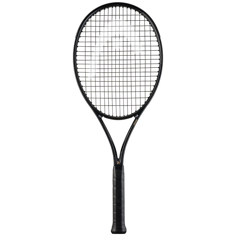【美品】HEAD SPEED team700 Head Speed Team Tennis Racket