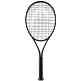  Head Speed Mp Legend 2025 Tennis Racquet