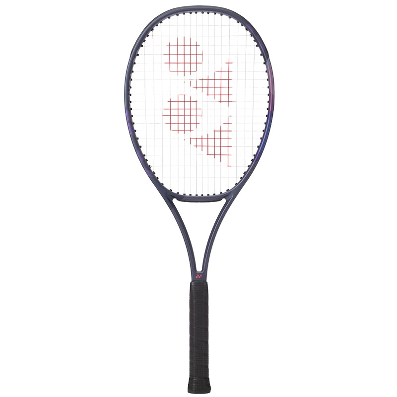 Yonex Tennis Racquets