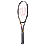  Wilson Blade 98 16x19 V9 Fighter Tennis Racquet