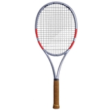 Babolat Pure Strike 98 16×19 Babolat Pure Strike 98 16x19 Gen4 Tennis Racquet | Midwest
