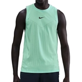  Nike Advantage Ny Slam Men's Tennis Tank