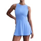 Nike Slam USO Women's Tennis Dress