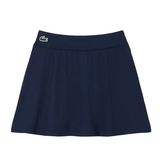  Lacoste Performance Women's Tennis Skirt