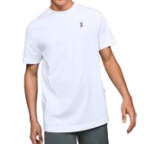  On Graphic Men's Tee