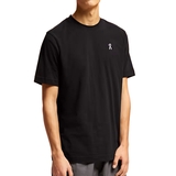  On Graphic Men's Tee