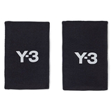  Adidas Ten Y- 3 Large Tennis Wristband
