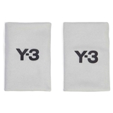  Adidas Ten Y- 3 Large Tennis Wristband