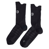  Adidas Ten Y- 3 Crew Men's Tennis Socks