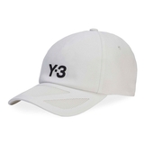  Adidas Climacool Y- 3 Unisex Tennis Hat