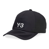  Adidas Climacool Y- 3 Unisex Tennis Hat