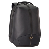 Wilson Laver Cup 2025 RF Tennis Backpack