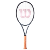 Wilson RF 01 Future Tennis Racquet .