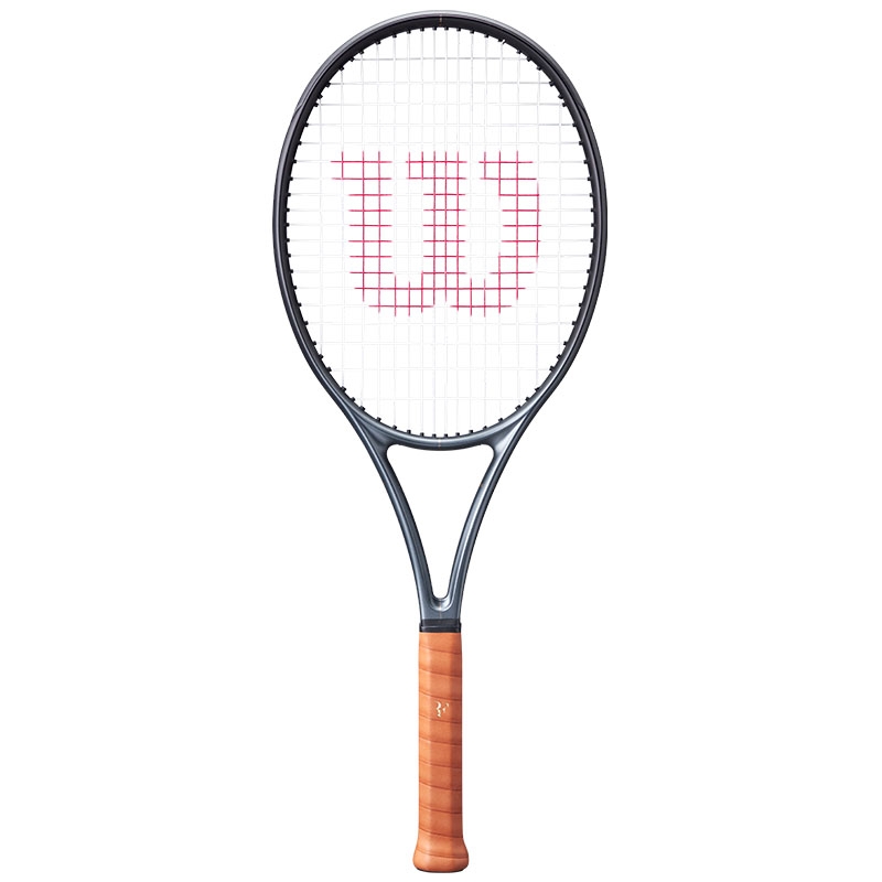 Wilson RF 01 Pro Laver Cup 2025 Tennis Racquet .