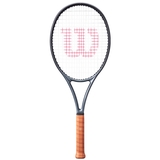 Wilson RF 01 Pro Laver Cup 2025 Tennis Racquet