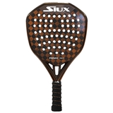ダンロップ ギャラクティカ (DUNLOP GALACTICA LITE) Dunlop Galactica Lite Padel Racquet .