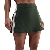  Nike Court Club Women's Tennis Skirt