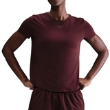  Nike One Classic Women's Tennis Top