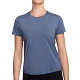  Nike One Classic Women's Tennis Top