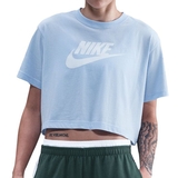 Nike Sportwear Cropped Women's Tee