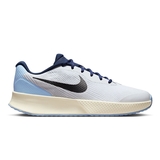  Nike Vapor Lite 3 Men's Tennis Shoe