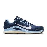  Nike Zoom Vapor 12 Men's Tennis Shoe