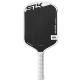 Dropshot Conqueror Attack Pickleball Paddle .