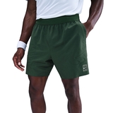  Nike Court Advantage 6 Men's Tennis Short