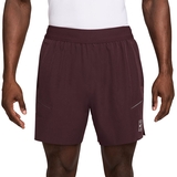  Nike Court Advantage 6 Men's Tennis Short