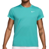  Nike Court Victory Men's Tennis Crew