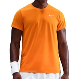  Nike Court Victory Men's Tennis Crew