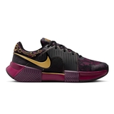 Nike Zoom GP Challenge 1 Osaka Women's Tennis Shoe