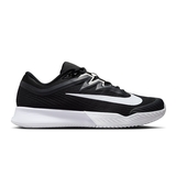  Nike Zoom Vapor Pro 3 Clay Tennis Men's Shoe