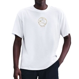  Nike Court M90 Sha Mstrs Men's Tennis Tee