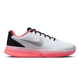 Nike Vapor Lite 3 Premium Women's Tennis Shoe