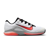 Nike Zoom Vapor 12 Premium Men's Tennis Shoe