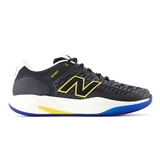 New Balance Fresh Foam X CT-Rally v2 D Men's Tennis Shoe