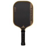 Dropshot Conqueror Attack Pickleball Paddle .