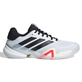  Adidas Barricade 13 Men's Tennis Shoe