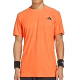 adidas Gameset Freelift Pro Men's Tennis Tee