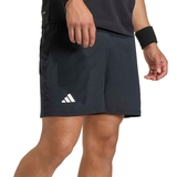 adidas Ergo 5 Men's Tennis Short