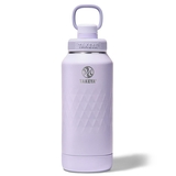  Takeya Sport Insulated 32oz Bottle