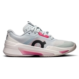 On THE ROGER Pro Fire Clay Women's Tennis Shoe