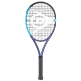  Dunlop Fx 500 Tennis Racquet